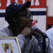 Austintown Fitch Archives