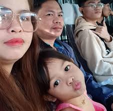 We had a lovely farewell party for our friend Sandy who taught so many how  to play mah jongg. She never charged anyone. We wish her well in AZ and  will miss