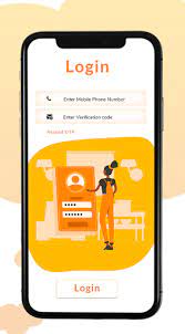 There was a time when apps applied only to mobile devices. Download Star Loan Easy Quick Loan Free For Android Star Loan Easy Quick Loan Apk Download Steprimo Com