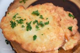 Apr 09, 2019 · ingredients 1 1/2 cups warm water 1 tbs sugar 2 tsp active dry yeast 1 tsp salt 3 cups flour 2 Ingredient Air Fryer Naan Bread Adventures Of A Nurse