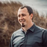 6 "Marcel Bourdon" profiles