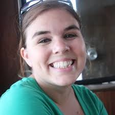 Jaclyn Ross Email & Phone Number