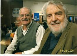 EL QUILMERO: LAS PUTAS DE LA DIGNIDAD EN EL TEATRO MUNICIPAL