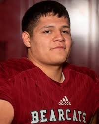 2022 high school football all-league teams in South Sound