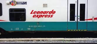 What is the best, quickest and safest way to get from fco to my hotel which would probably be by the vatican (i haven't booked it yet)? Flughafen Bus Rom Fiumicino Preise Infos Privattransfers