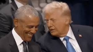 Proventix CEO Harvey Nix named Alabama's 'Small Business Person of the  Year"