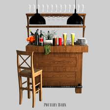 Alibaba.com offers 1,085 pottery barn products. Pottery Barn Rustic Ultimate Bar Small By Erkin Aliyev 3docean