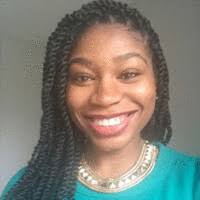 Lawrence Geraghty Email & Phone Number