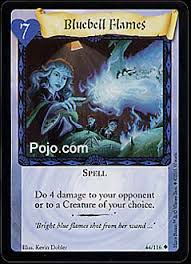 A complete list of harry potter spells and their meanings unlock a door, disarm an enemy, or erase someone's memory; Harry Potter Spell List All Spells On One Page Pojo Com