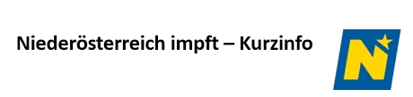 Hier finden sie einige grundlegende überlegungen und fakten zum thema impfen und zu verschiedenen impfstofftechnologien. Petzenkirchen Burgerservice Mit Zukunft Barrierefrei Startseite