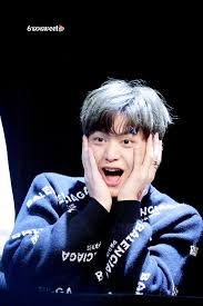 Posting real pictures and legit articles of sungjae and so hyun not edited faces no. Dayan 6cash To Sungjaeyookian Yook Sungjae Sungjae Btob Sungjae