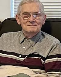 Alfred Dale Hopkins Obituary February 5, 2025