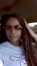 Larry Terrell (@ogbobbyjohnsonog) • Instagram photos and videos