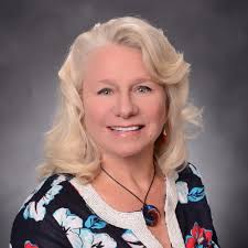 Douglas Realty Roster