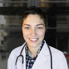 Mark Hughey's Instagram, Twitter & Facebook