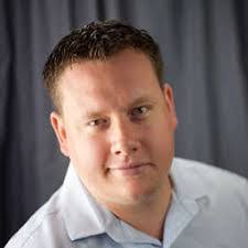 Adam Bilbrey's Instagram, Twitter & Facebook