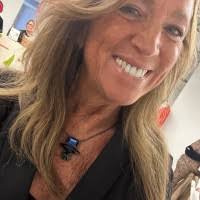 40+ "Lisa Rocco" profiles