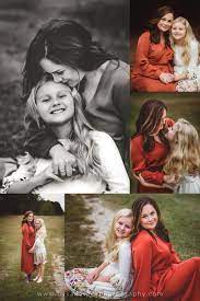 Parent failure, funny pictures of parent fails. Mother Daughter Photography Session Bay Area Family Photographer Bay Area Family Photographer