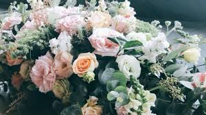 Le fleur flowers los angeles. Le Fleur Home Facebook