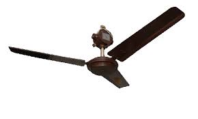 M := image.newrgba(image.rect(0, 0, pixelwidth, pixelheight)) gif.encode(w, m, &gif.options{numcolors: Flameproof Ceiling Fan Color Black Blue At Best Price Inr 12 Kinr 13 K Piece In Vadodara Gujarat From Jd Electricals Id 3009125