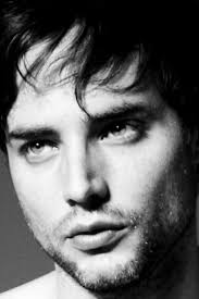 Ben Easter Fotoğrafları Sinemalar.com