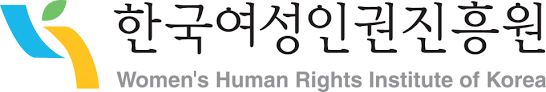 바다 위를 가로지르는 대교들 [부산광. í•œêµ­ì—¬ì„±ì¸ê¶Œì§„í¥ì›