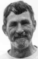 Harold Ray Sparkman (1945-2001)