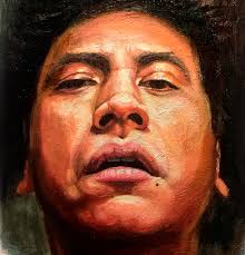 Efraín Becerra C : Artistas México : Sistema de Información  Cultural-Secretaría de Cultura