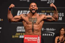 Get ufc 259 results for the blachowicz vs. Thiago Santos Vs Glover Teixeira In The Works To Headline Ufc Fight Night Event On Sept 12 Mmamania Com