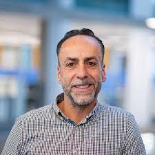 When we started PEACHIES, our mission was simple: to create the best…