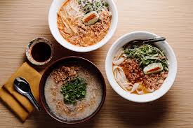 Ma Der: Plaza District's Star of Laotian Cuisine