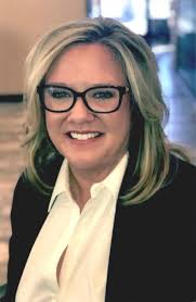 Debora Blongewicz Obituary