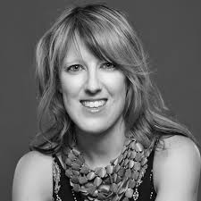 Orchestrating workforce ecosystems