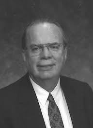 Dr. Daniel Cotton Obituary May 5, 2021