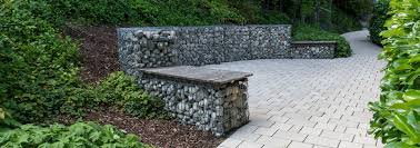 Egal ob für garten, einfahrt oder terrasse, wir finden von a bis z bieten wir pflasterarbeiten für jeden bedarf. Pflasterarbeiten Schlosser Garten Und Landschaftsbau In Haag