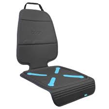 Car Seat Accessories Target