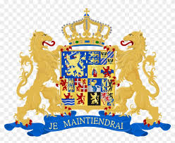 Use features like bookmarks, note taking and highlighting while reading holiday cookies: Ocalternative Dutch Greater Coat Of Arms With All Provinces Wapen Koninkrijk Der Nederlanden Hd Png Download 3774x2923 3525471 Pngfind