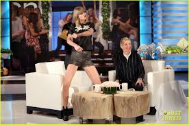 Taylor Swift Learns Adam Levine S Weakness By Mentoring On The Voice Taylor Swift Learns Adam Levine Taylor Alison Swift Taylor Swift Birthday Taylor Swift