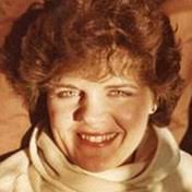 Dieckmann Family Obituaries