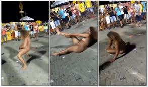 Rosamarra123 nua - Best adult videos and photos