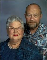 James Rosser Obituary (1940