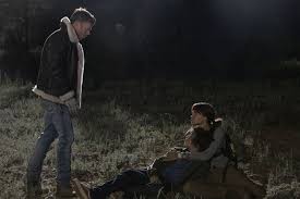 Those who wish me dead releases in theaters and on hbo max on friday, may 14. K8lxv3zwkaeetm