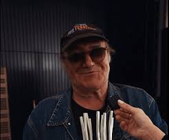 José Cid distinguido com Prémio Carreira nos PLAY