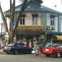 Fasiliti dan kualiti yang diberikan oleh klinik kesihatan juga sentiasa pada tahap terbaik dan tidak mengecewakan. Klinik Kesihatan Sungai Besi Malaysia Raya 5 Tips Dari 117 Pengunjung