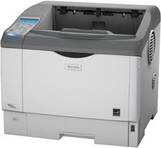 Printer driver for b/w printing and color printing in windows. Ricoh Aficio Sp 6330n à¤° à¤• à¤ª à¤° à¤Ÿà¤° In Fort Mumbai Rsp Computer Consumables Id 13855306173