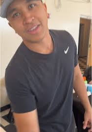 Brandon Barner's Instagram, Twitter & Facebook