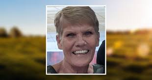 Lois (Rust) Lightfoot Obituary August 10, 2022