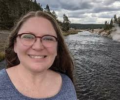 Preaching Justice Fellows 2024-25