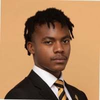 500+ "Hansley" profiles