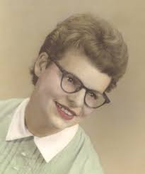 Obituary for Vinnie Lee Wilkinson